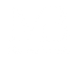 logo-mas-des-borrels-blanc